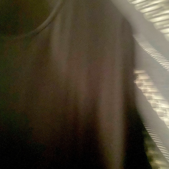 Like New Michael Kors Top - Picture 7 of 7